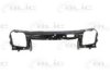 FIAT 46742943 Front Cowling
